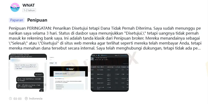 Screenshot 2026-07-06 170946.png Screenshot 2026-07-06 170946.png