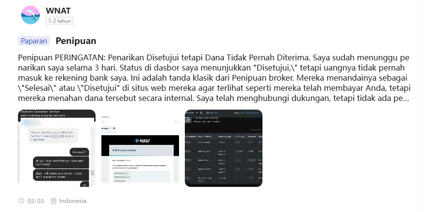 Screenshot 2026-07-06 170946.png