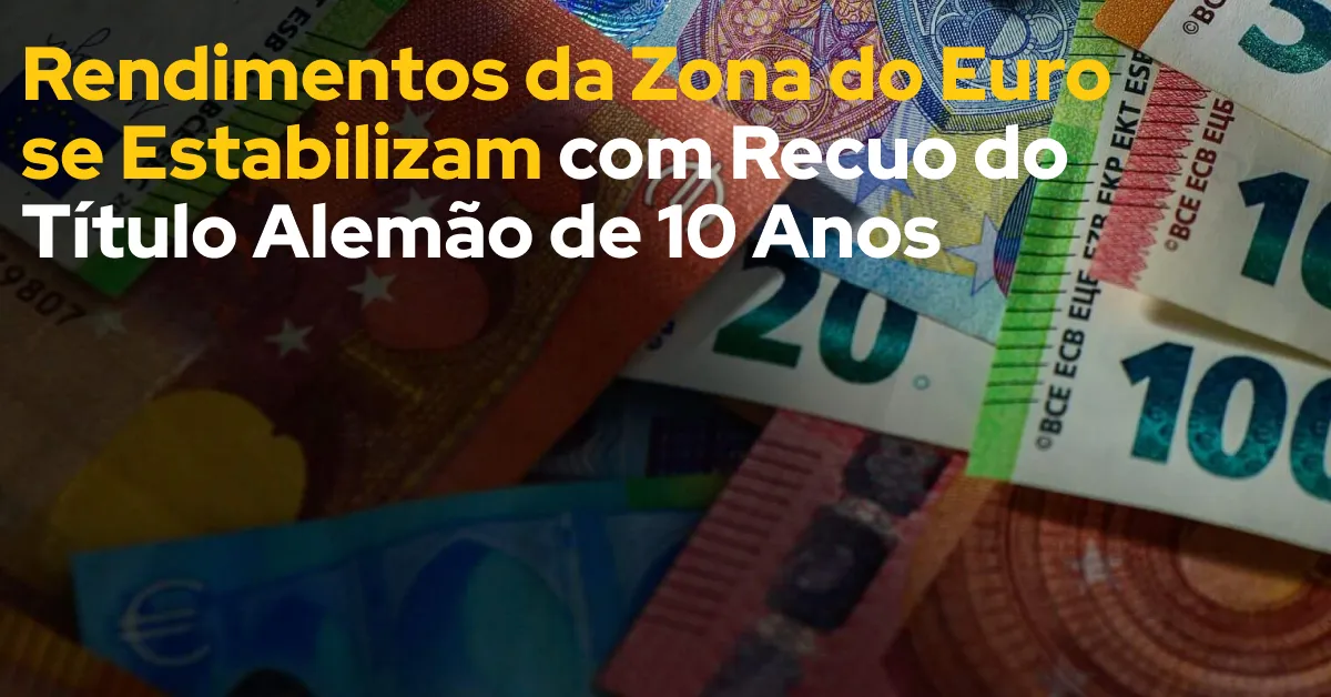 Capa de avaliação pontuação maior de 35 (1).jpg Capa de avaliação pontuação maior de 35 (1).jpg