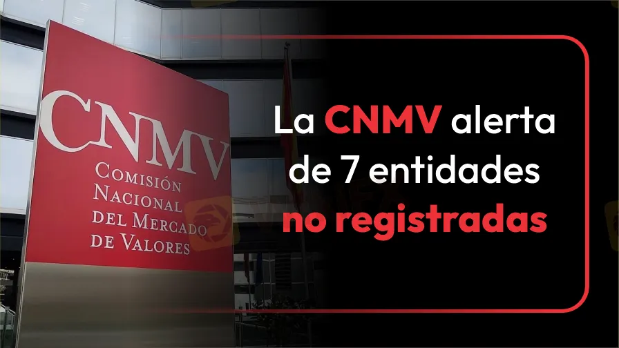 CNMV CNMV