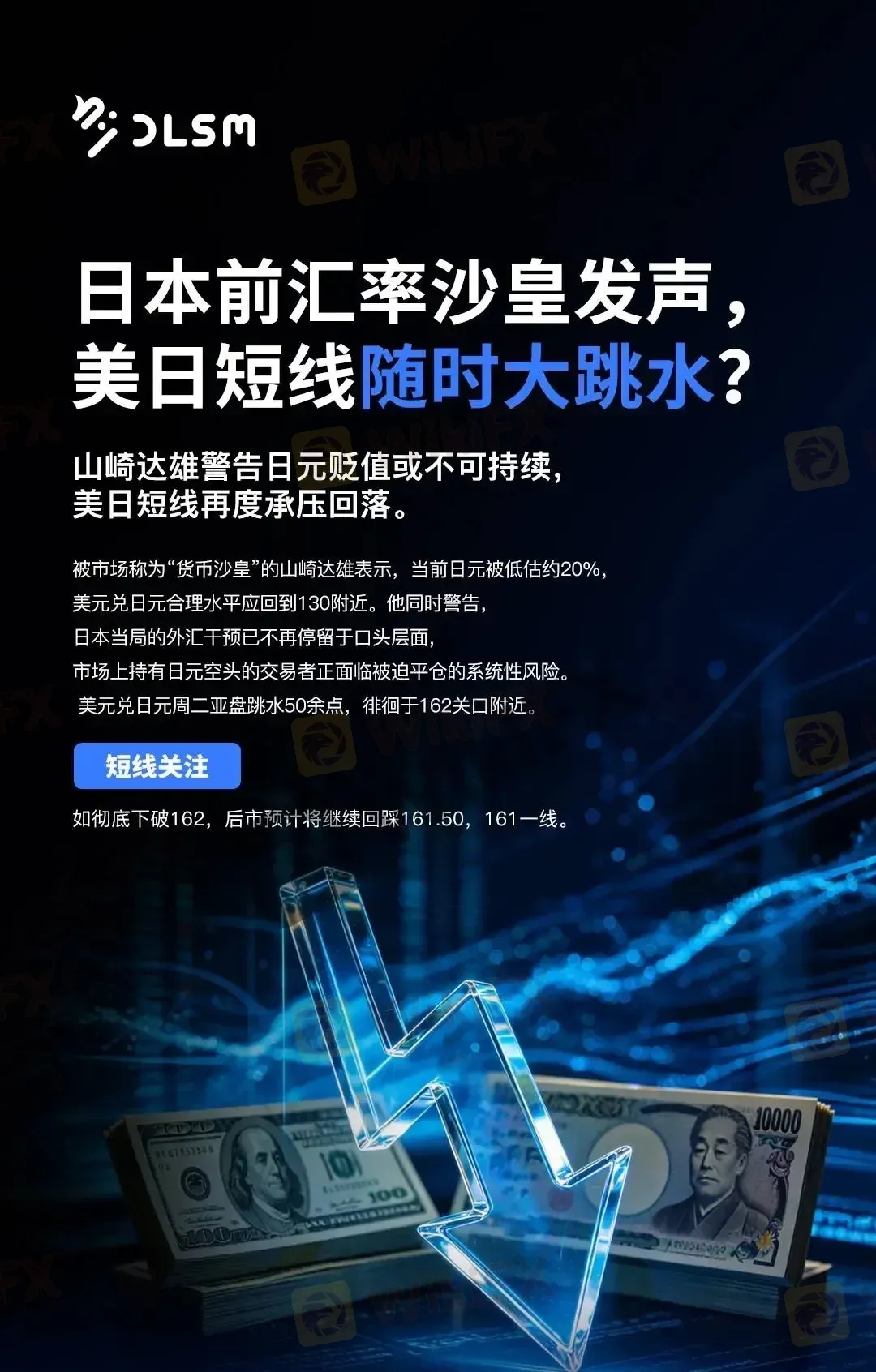 03e6c37f-072a-4d78-9a6b-912bfe16bfba.jpg 03e6c37f-072a-4d78-9a6b-912bfe16bfba.jpg