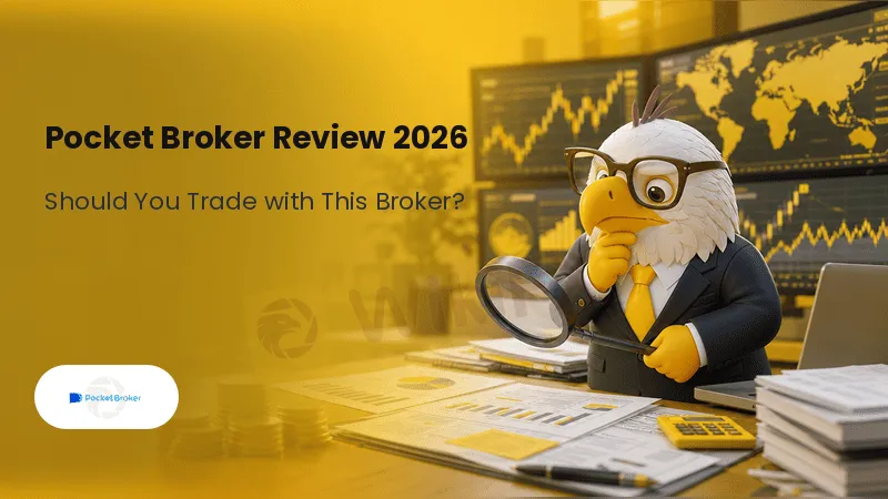 pocket broker (1).png pocket broker (1).png