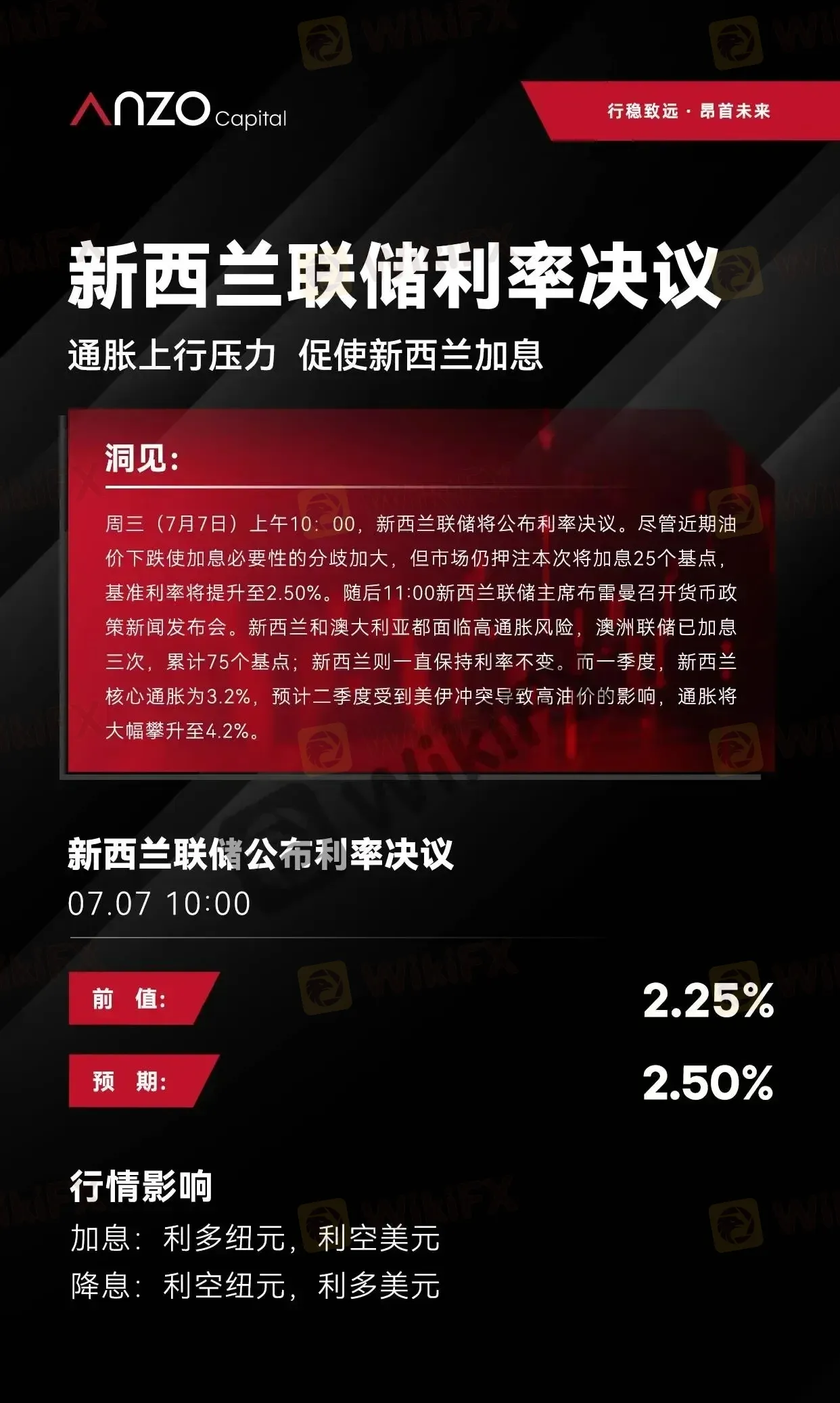 微信图片_2026-07-07_165914_867.jpg 微信图片_2026-07-07_165914_867.jpg