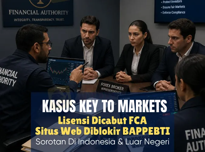 lisensi-dicabut-fca-situs-web-diblokir-bappebti-kasus-key-to-markets-masuk-sorotan-di-indonesia-dan-inggris.png lisensi-dicabut-fca-situs-web-diblokir-bappebti-kasus-key-to-markets-masuk-sorotan-di-indonesia-dan-inggris.png