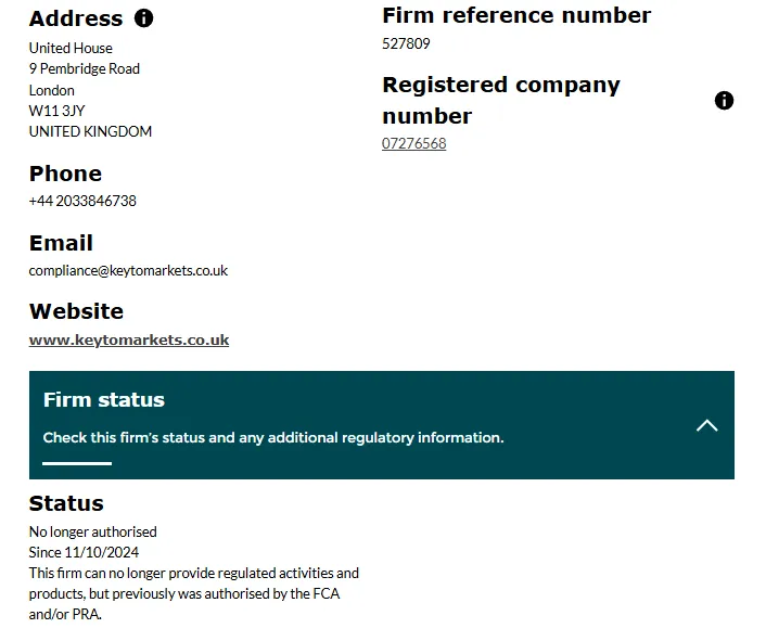 Screenshot 2026-07-07 153645.png Screenshot 2026-07-07 153645.png