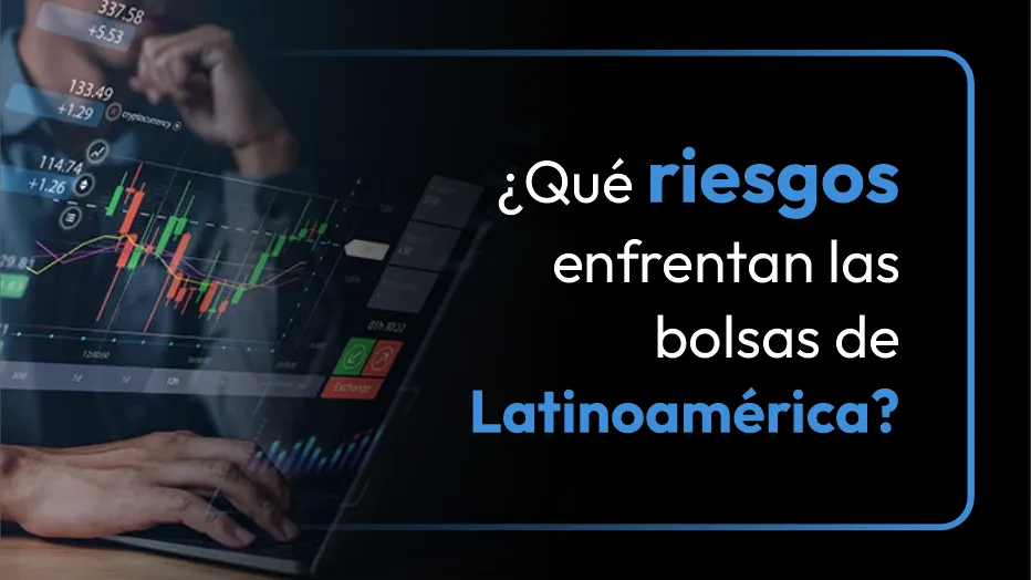 Bolsa de valores Bolsa de valores