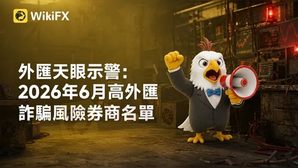 評價_詐騙_出金外匯天眼_券商_經紀商__黑平台.jpg 評價_詐騙_出金外匯天眼_券商_經紀商__黑平台.jpg