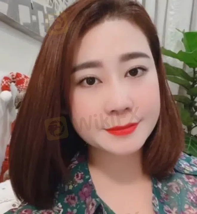 doi-tuong-tran-thi-thu-thao.jpg doi-tuong-tran-thi-thu-thao.jpg