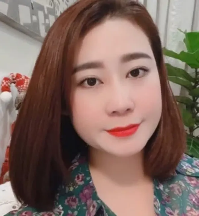 doi-tuong-tran-thi-thu-thao.jpg doi-tuong-tran-thi-thu-thao.jpg