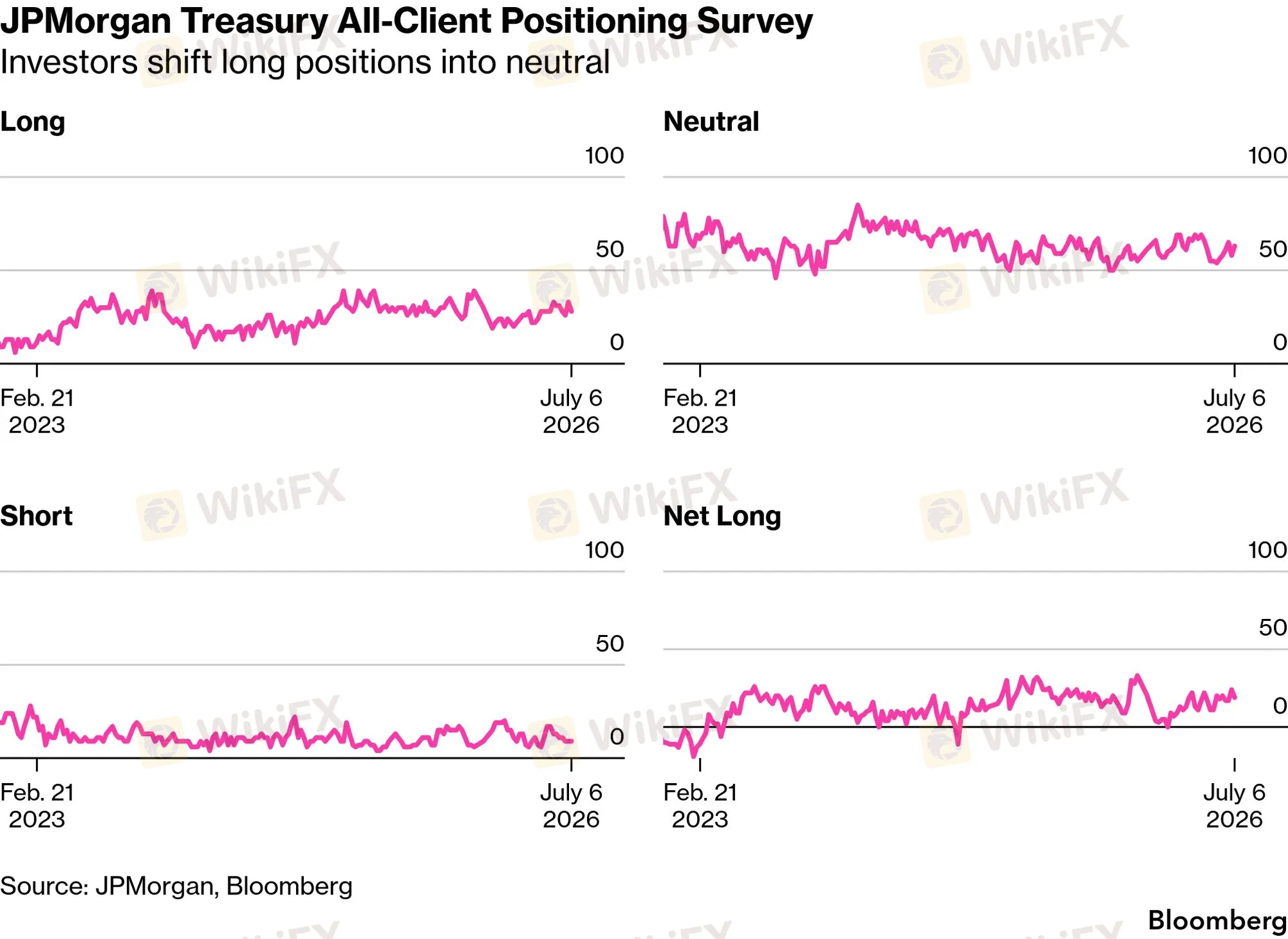 chart-2.png