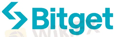 bitget.png bitget.png