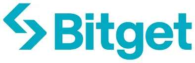 bitget.png