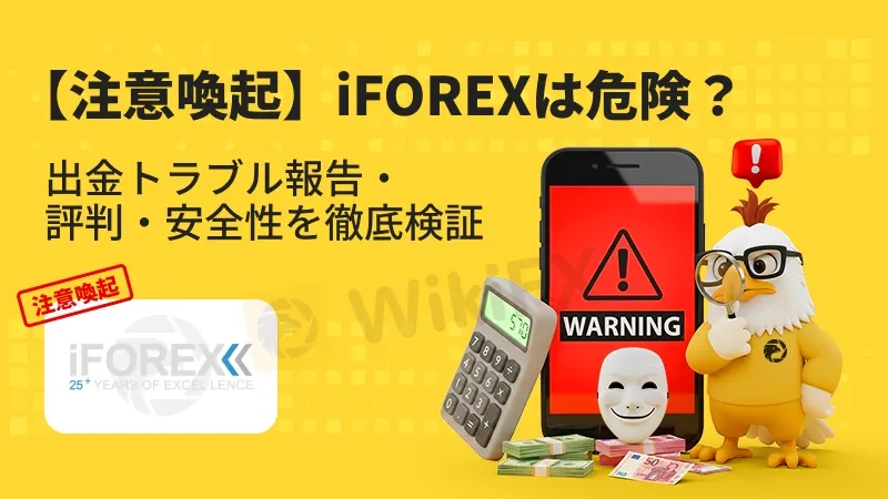 cover.jpg cover.jpg