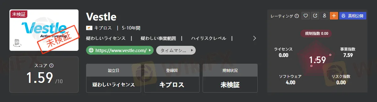 3.png 3.png