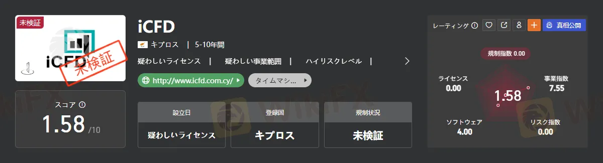 4.png 4.png