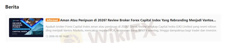 Screenshot 2026-07-08 143022.png Screenshot 2026-07-08 143022.png