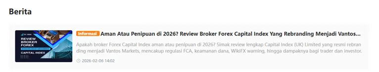Screenshot 2026-07-08 143022.png