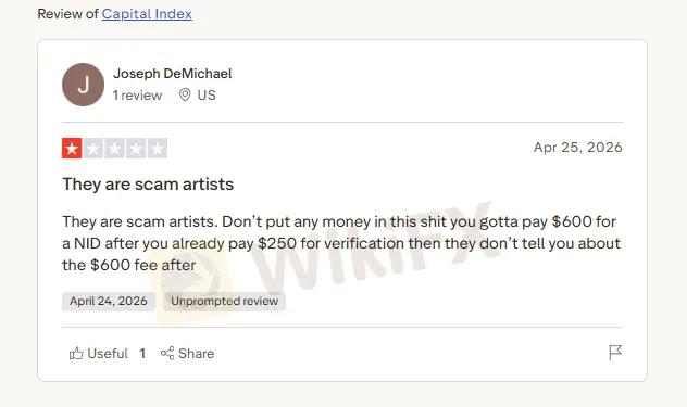 Screenshot 2026-07-08 143126.png Screenshot 2026-07-08 143126.png