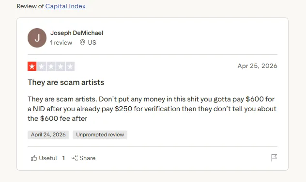 Screenshot 2026-07-08 143126.png
