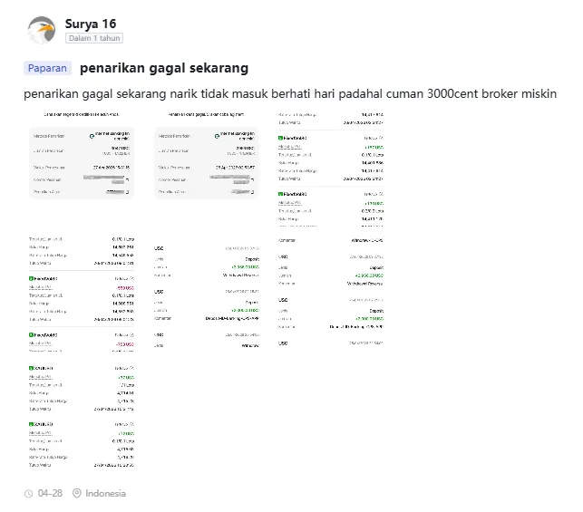 Screenshot 2026-07-08 143232.png