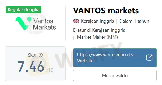 Screenshot 2026-07-08 143315.png Screenshot 2026-07-08 143315.png