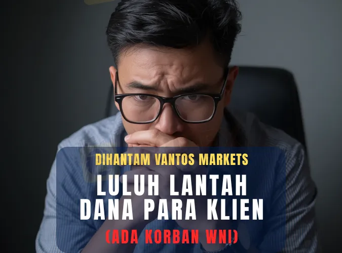 sudah-ganti-nama-tapi-masalah-tetap-ada-broker-forex-vantos-markets-hantam-dana-para-trader-termasuk-wni.png sudah-ganti-nama-tapi-masalah-tetap-ada-broker-forex-vantos-markets-hantam-dana-para-trader-termasuk-wni.png