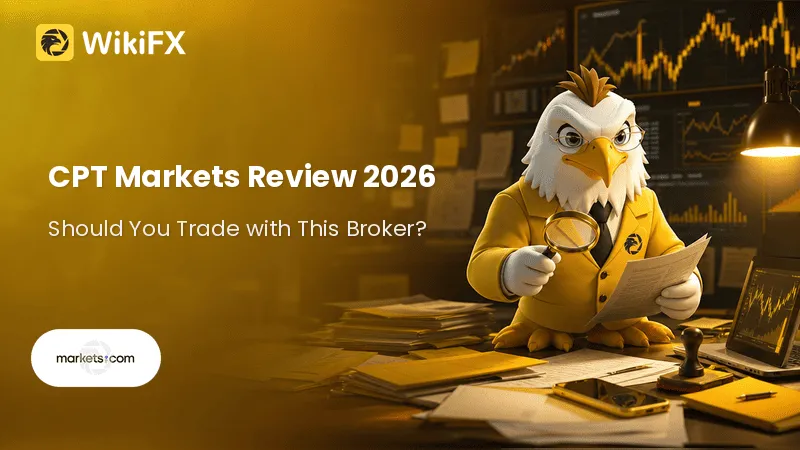 cpt markets (1).png cpt markets (1).png