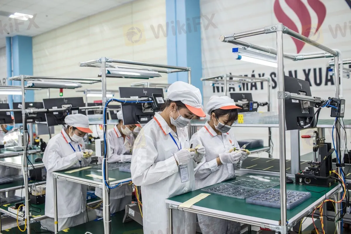 gdp-viet-nam.jpg gdp-viet-nam.jpg