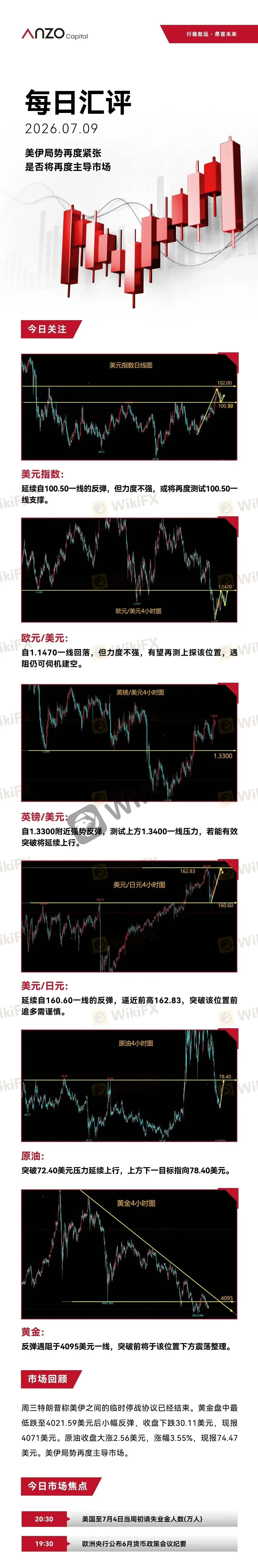 5ef34808-7a4f-44d9-a4af-ec485d278b2c.jpg 5ef34808-7a4f-44d9-a4af-ec485d278b2c.jpg