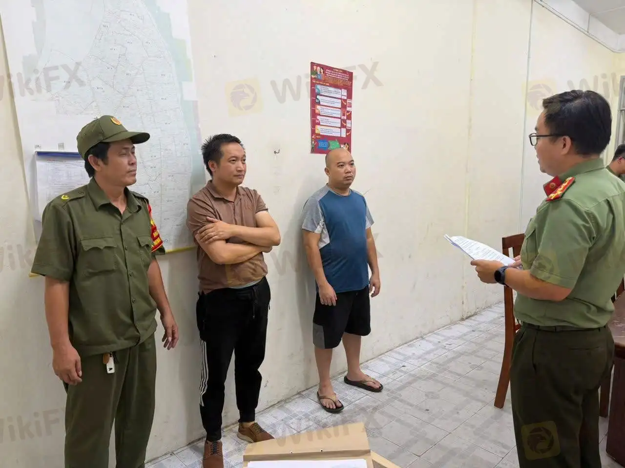 ngo-hoang-dong-nguyen-van-duoc.jpg ngo-hoang-dong-nguyen-van-duoc.jpg