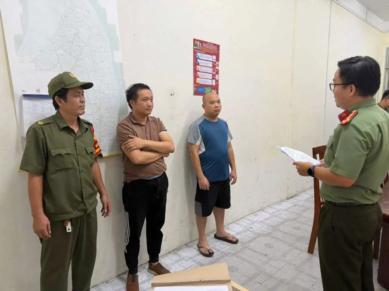 ngo-hoang-dong-nguyen-van-duoc.jpg ngo-hoang-dong-nguyen-van-duoc.jpg