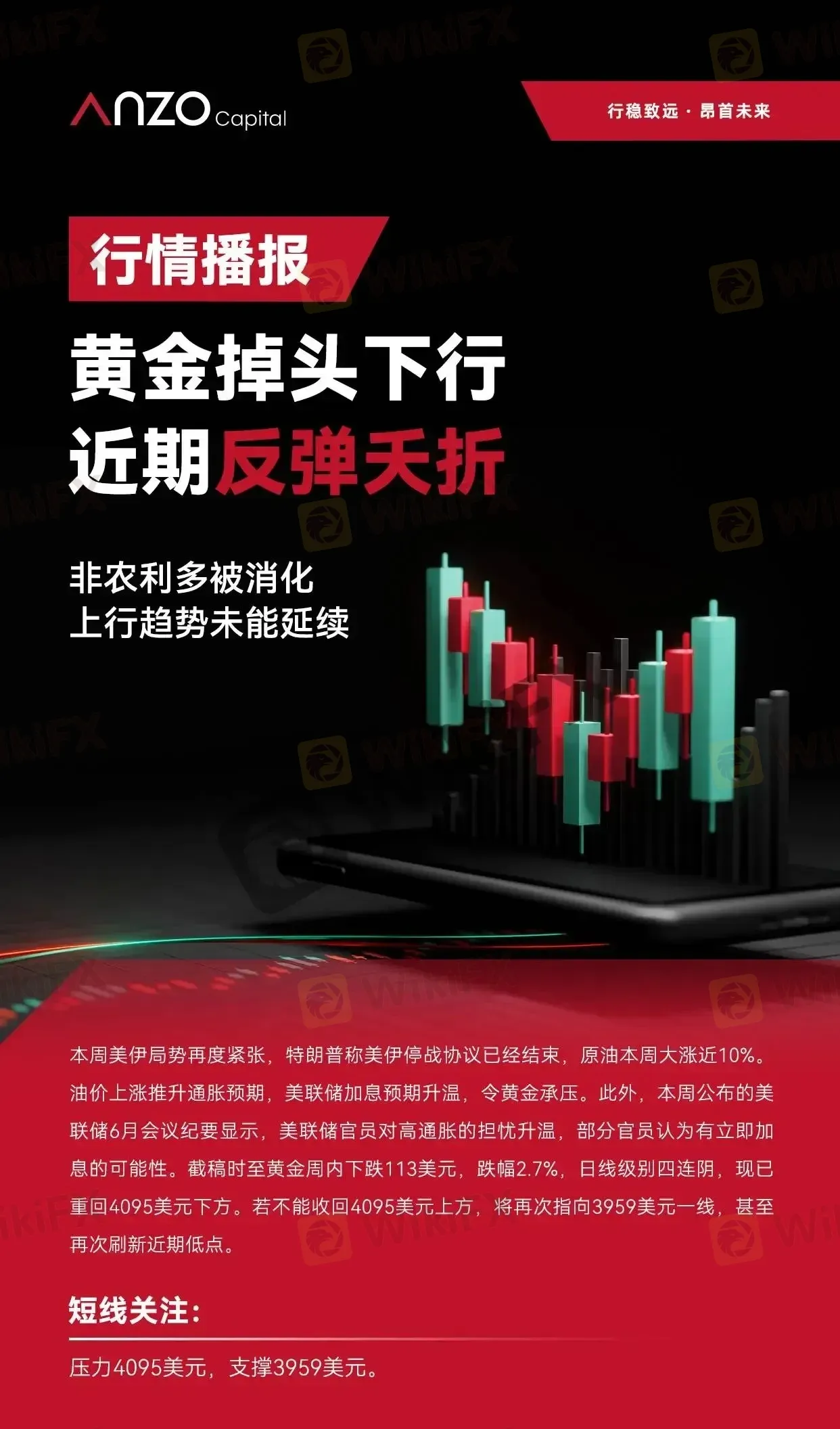 451cb3af-8e59-4ac2-9e2a-e2f0bdb8235d.jpg 451cb3af-8e59-4ac2-9e2a-e2f0bdb8235d.jpg