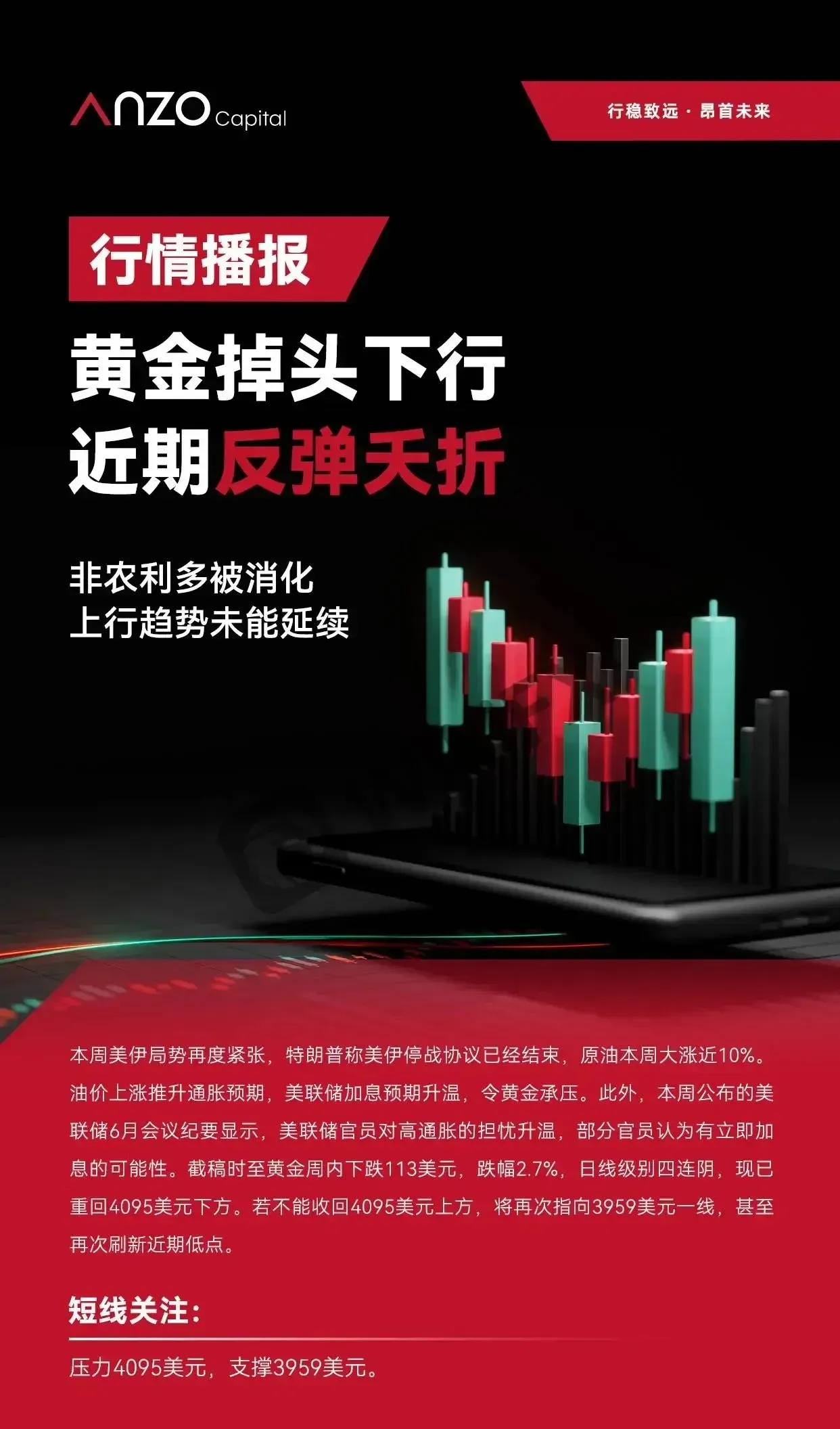 451cb3af-8e59-4ac2-9e2a-e2f0bdb8235d.jpg