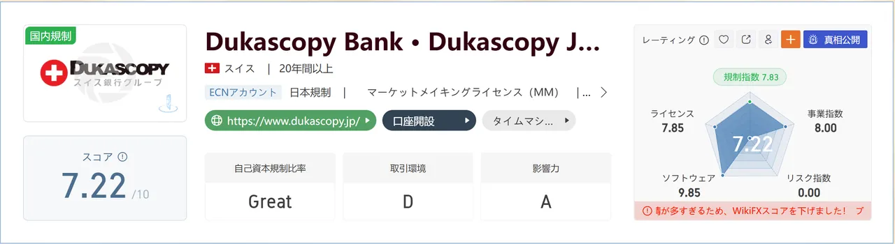 db-1.PNG db-1.PNG