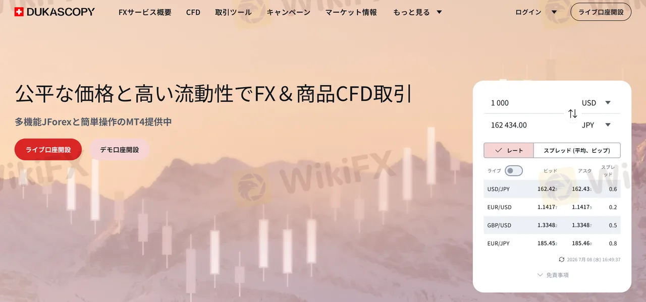 1280X1280.PNG