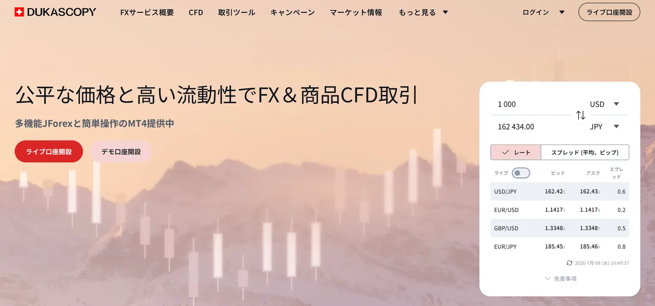 1280X1280.PNG 1280X1280.PNG