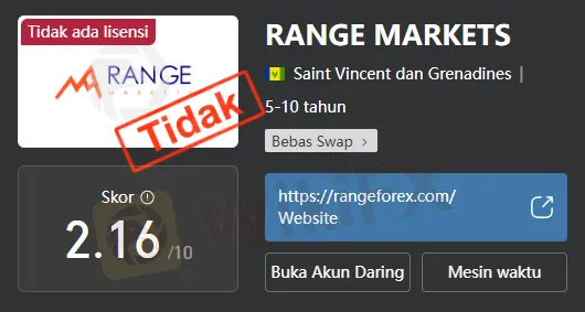 Screenshot 2026-07-09 154242.png