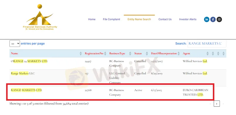 Screenshot 2026-07-09 154329.png