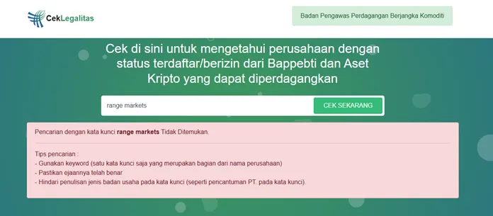 Screenshot 2026-07-09 154414.png