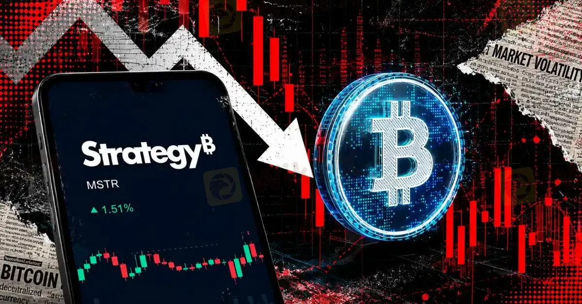 strategy-bitcoin.png