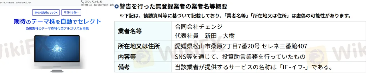 1.png 1.png