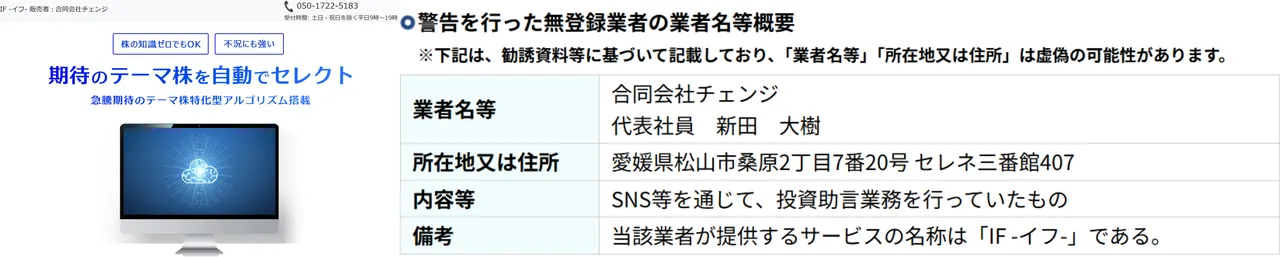 1.png 1.png