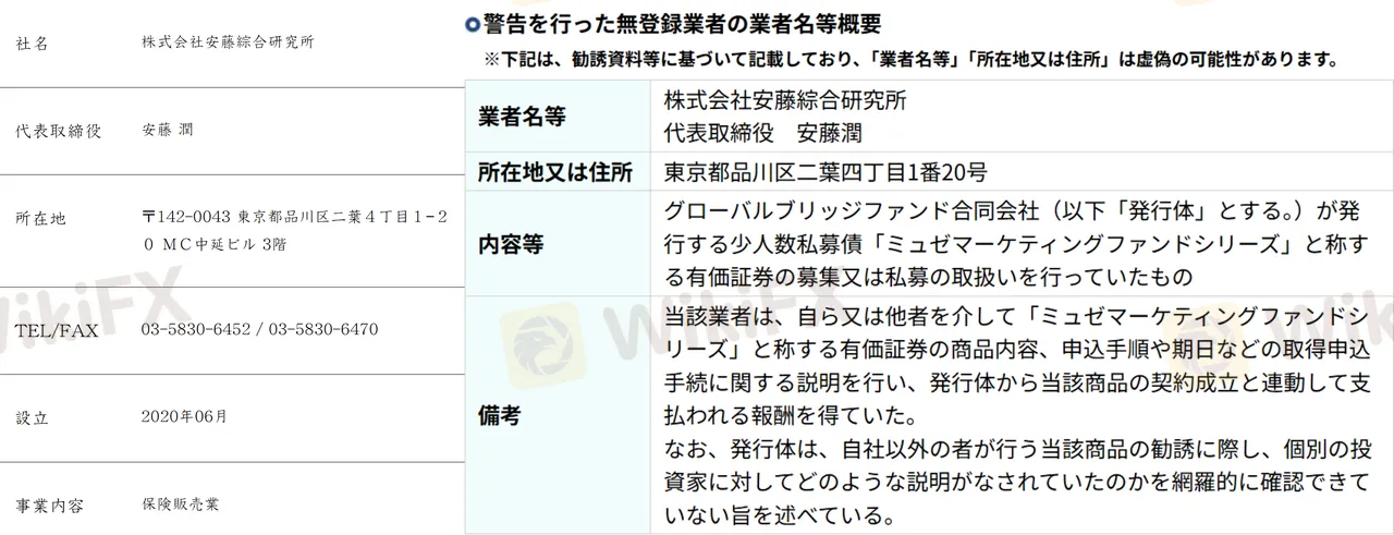 3.png 3.png