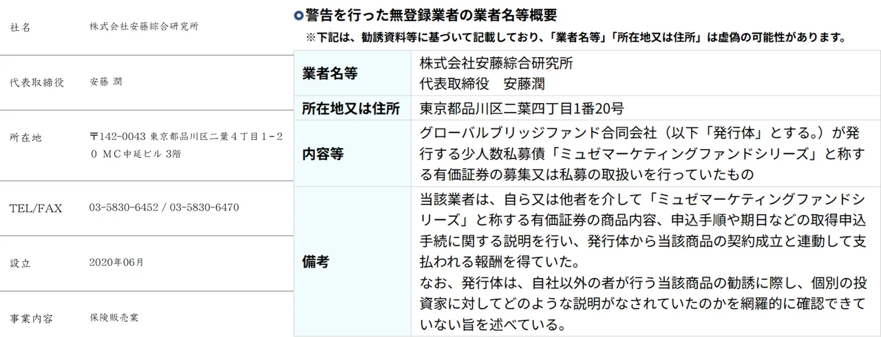 3.png 3.png
