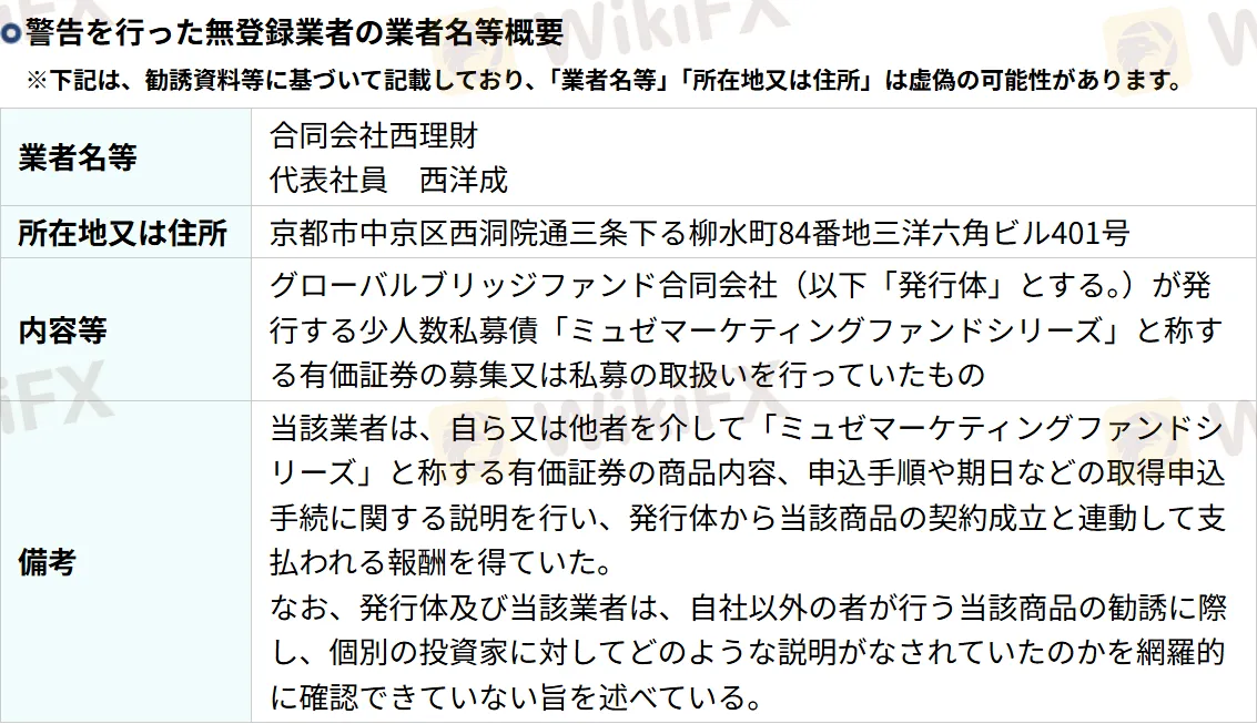 4.png 4.png