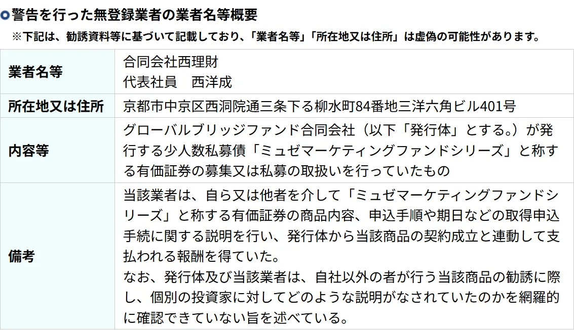 4.png 4.png