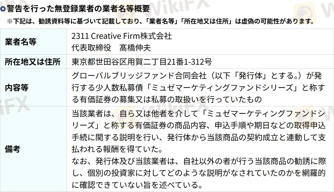 5.png 5.png