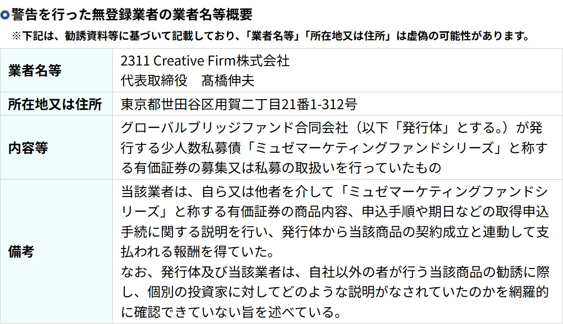 5.png 5.png