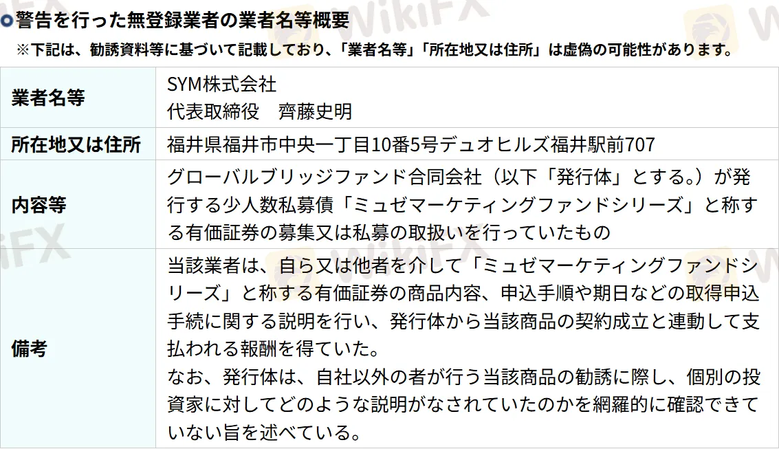 6.png 6.png