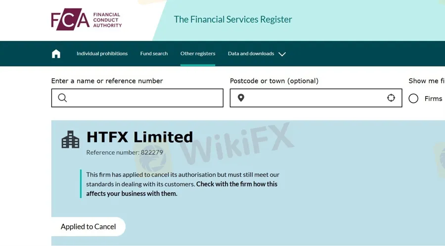 htfx-dong-cua.jpeg htfx-dong-cua.jpeg